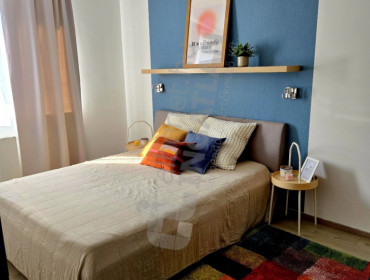 Corvin sétány-budapest-viii-kerulet-corvin-setany_3.jpg