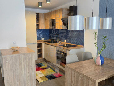 Corvin sétány-budapest-viii-kerulet-corvin-setany_5.jpg