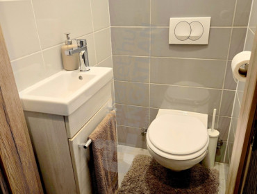 Corvin sétány-budapest-viii-kerulet-corvin-setany_9.jpg