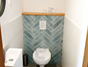 Mohai út-budapest-xi-kerulet-mohai-ut_12.jpg