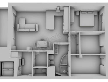 Mohai út-budapest-xi-kerulet-mohai-ut_13.jpg