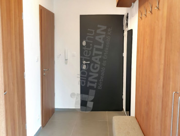 Mohai út-budapest-xi-kerulet-mohai-ut_16.jpg