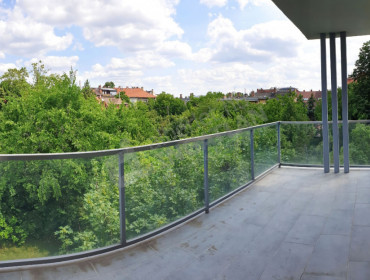 Mohai út-budapest-xi-kerulet-mohai-ut_19.jpg