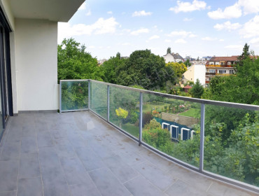 Mohai út-budapest-xi-kerulet-mohai-ut_20.jpg