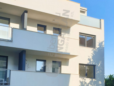 Mohai út-budapest-xi-kerulet-mohai-ut_4.jpg