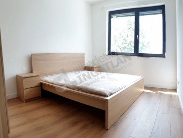 Mohai út-budapest-xi-kerulet-mohai-ut_6.jpg