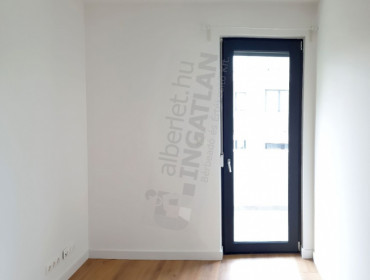 Mohai út-budapest-xi-kerulet-mohai-ut_7.jpg