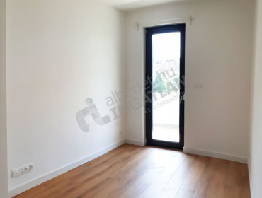 Mohai út-budapest-xi-kerulet-mohai-ut_8.jpg