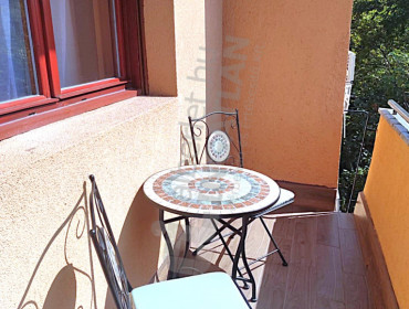 Gyenes utca-budapest-iii-kerulet-gyenes-utca_10.jpg