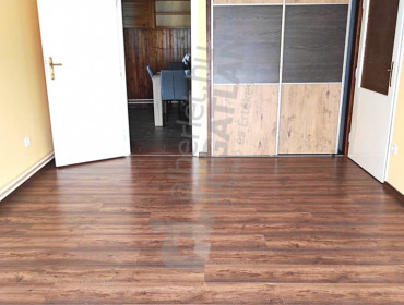 Gyenes utca-budapest-iii-kerulet-gyenes-utca_11.jpg