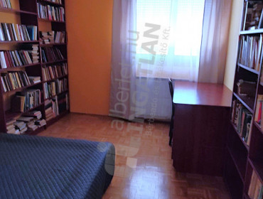 Gyenes utca-budapest-iii-kerulet-gyenes-utca_13.jpg