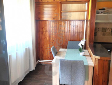 Gyenes utca-budapest-iii-kerulet-gyenes-utca_14.jpg