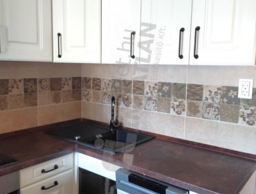 Gyenes utca-budapest-iii-kerulet-gyenes-utca_16.jpg