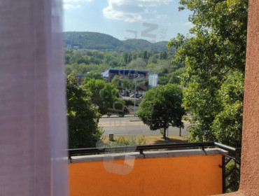 Gyenes utca-budapest-iii-kerulet-gyenes-utca_2.jpg