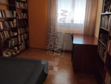 Gyenes utca-budapest-iii-kerulet-gyenes-utca_3.jpg