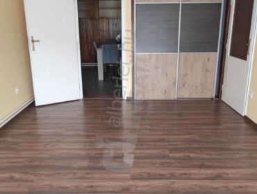 Gyenes utca-budapest-iii-kerulet-gyenes-utca_4.jpg