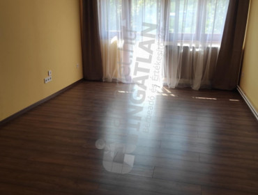 Gyenes utca-budapest-iii-kerulet-gyenes-utca_5.jpg