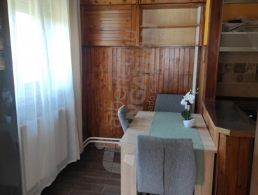 Gyenes utca-budapest-iii-kerulet-gyenes-utca_6.jpg