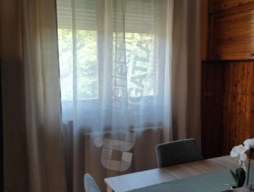 Gyenes utca-budapest-iii-kerulet-gyenes-utca_7.jpg