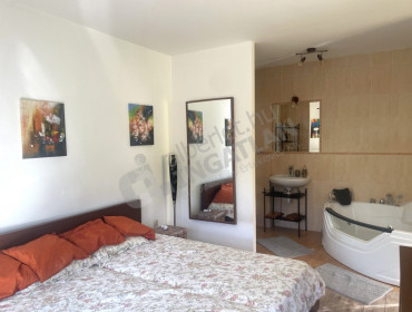 István utca-erd-istvan-utca_10.jpg