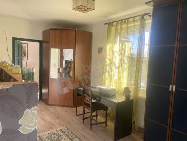 István utca-erd-istvan-utca_11.jpg