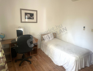 István utca-erd-istvan-utca_15.jpg