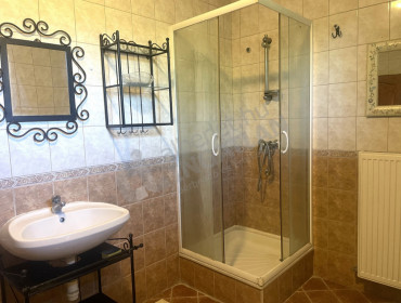 István utca-erd-istvan-utca_17.jpg