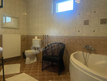 István utca-erd-istvan-utca_19.jpg