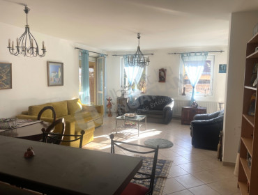 István utca-erd-istvan-utca_2.jpg