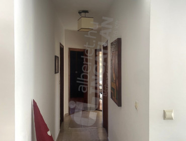 István utca-erd-istvan-utca_21.jpg