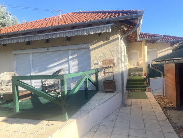 István utca-erd-istvan-utca_24.jpg