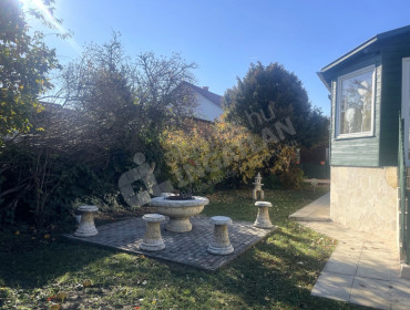 István utca-erd-istvan-utca_29.jpg