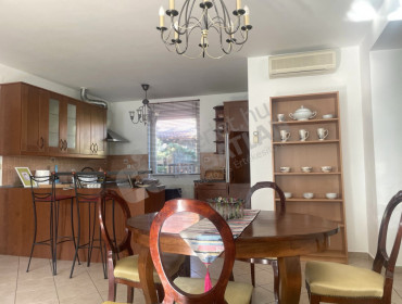 István utca-erd-istvan-utca_6.jpg