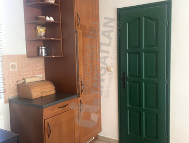 István utca-erd-istvan-utca_7.jpg