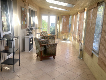 István utca-erd-istvan-utca_8.jpg