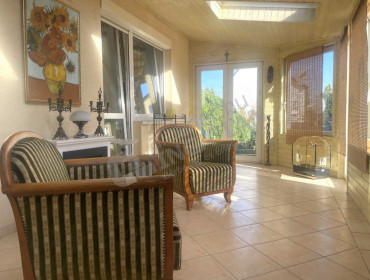 István utca-erd-istvan-utca_9.jpg