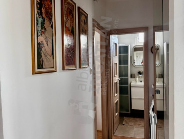 Csalit utca-budapest-ii-kerulet-csalit-utca_12.jpg