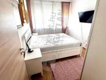 Csalit utca-budapest-ii-kerulet-csalit-utca_3.jpg