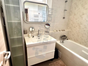 Csalit utca-budapest-ii-kerulet-csalit-utca_8.jpg