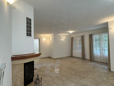 Diana utca-budapest-xii-kerulet-diana-utca_2.jpg