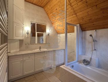 Diana utca-budapest-xii-kerulet-diana-utca_4.jpg