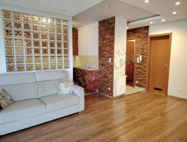 Cházár András utca-budapest-xiv-kerulet-chazar-andras-utca_1.jpg