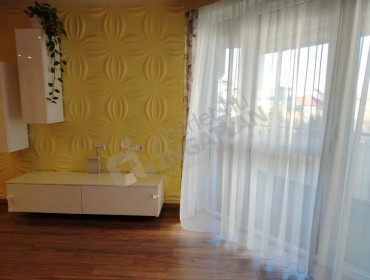 Cházár András utca-budapest-xiv-kerulet-chazar-andras-utca_11.jpg