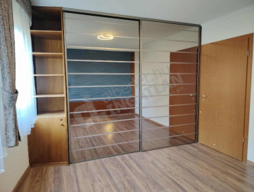 Cházár András utca-budapest-xiv-kerulet-chazar-andras-utca_14.jpg