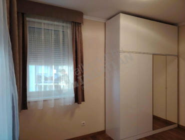 Cházár András utca-budapest-xiv-kerulet-chazar-andras-utca_15.jpg