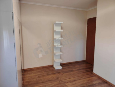 Cházár András utca-budapest-xiv-kerulet-chazar-andras-utca_17.jpg