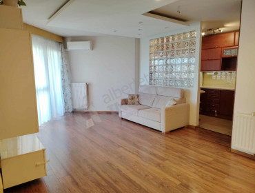 Cházár András utca-budapest-xiv-kerulet-chazar-andras-utca_2.jpg