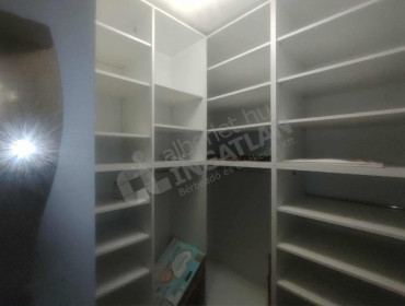 Cházár András utca-budapest-xiv-kerulet-chazar-andras-utca_20.jpg