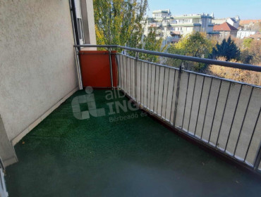 Cházár András utca-budapest-xiv-kerulet-chazar-andras-utca_21.jpg