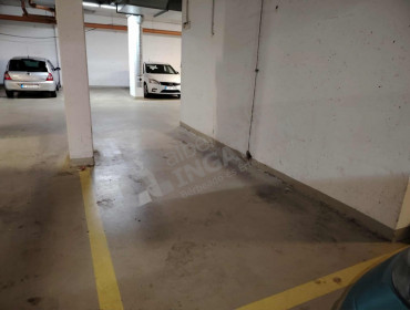 Cházár András utca-budapest-xiv-kerulet-chazar-andras-utca_24.jpg